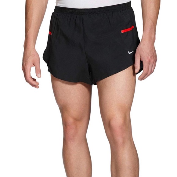 Nike Shorts | Nike Mens Race Day Drifit Running Shorts | Poshmark